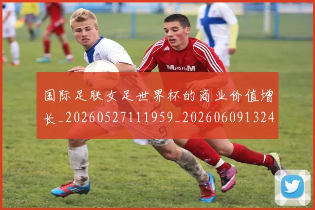 国际足联女足世界杯的商业价值增长_20260527111959_20260609132427