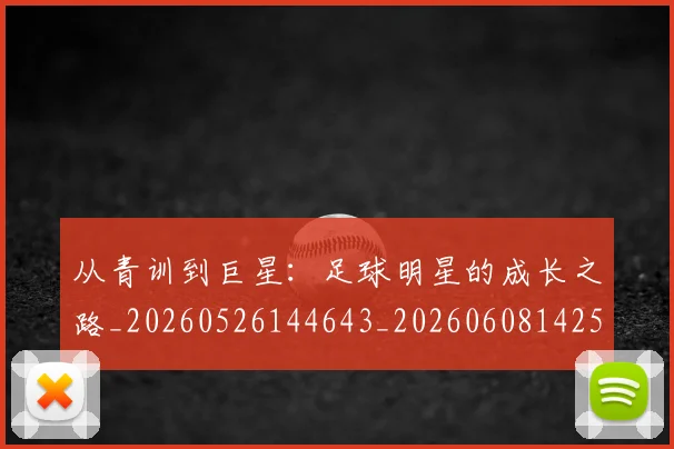 从青训到巨星:足球明星的成长之路_20260526144643_20260608142537