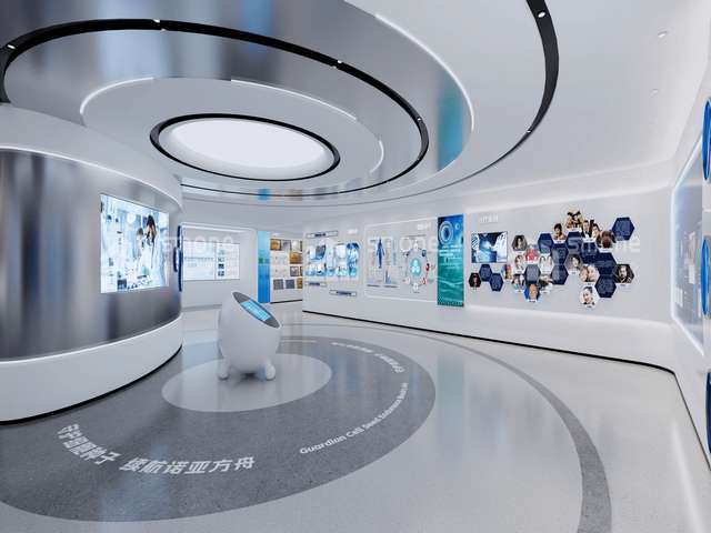 杭州个性门头广告专业定制