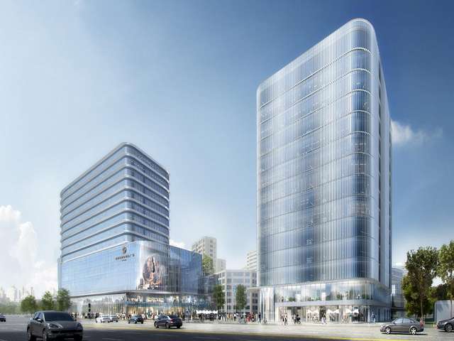 广东高要求实验室不锈钢电解抛光管价格