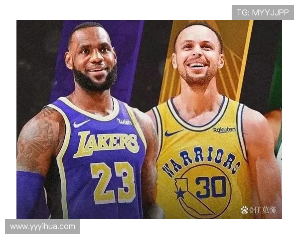 NBA今日五佳球:詹姆斯、库里等巨星闪耀瞬间 NBA今日五佳球:詹姆斯、库里等巨星闪耀瞬间