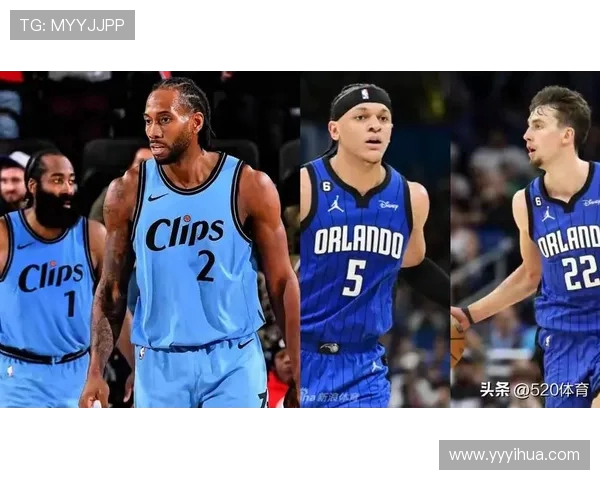 NBA 伤病名单更新及对球队的影响 NBA 伤病名单更新及对球队的影响