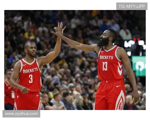 NBA季后赛教练战术博弈解析_20260526125429