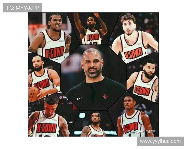 NBA季后赛黑马球队:谁能逆袭?