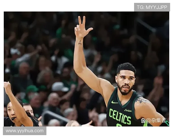 NBA规则解读：2024年新规变化与比赛影响