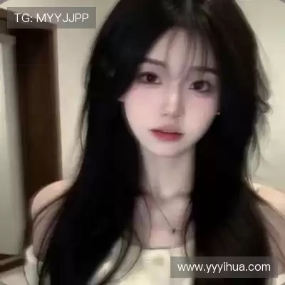 程炯绮
