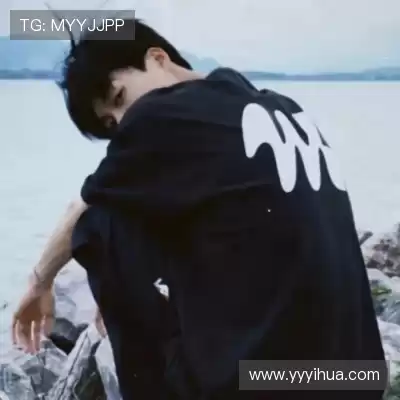滕宁钧